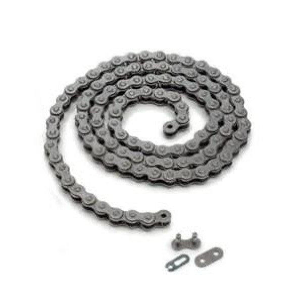 Veriga EK Chains 428 Veriga EK Chains 428